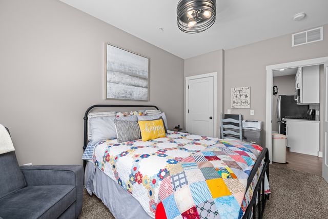 3037 Shanes Way 0, Bettendorf, IA 52722