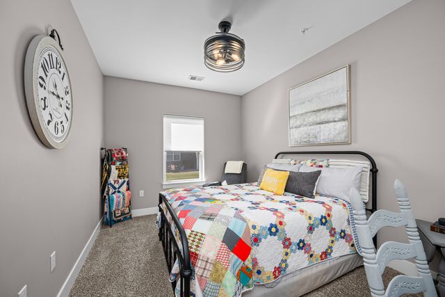 3037 Shanes Way 0, Bettendorf, IA 52722