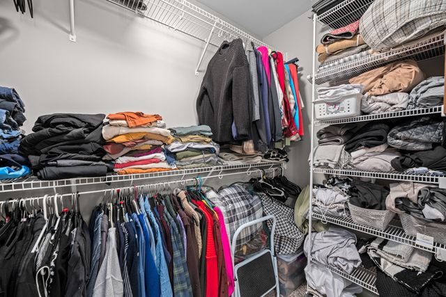 3037 Shanes Way 0, Bettendorf, IA 52722