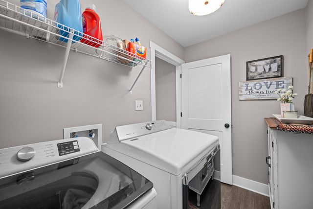 3037 Shanes Way 0, Bettendorf, IA 52722