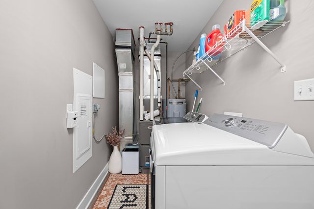 3037 Shanes Way 0, Bettendorf, IA 52722