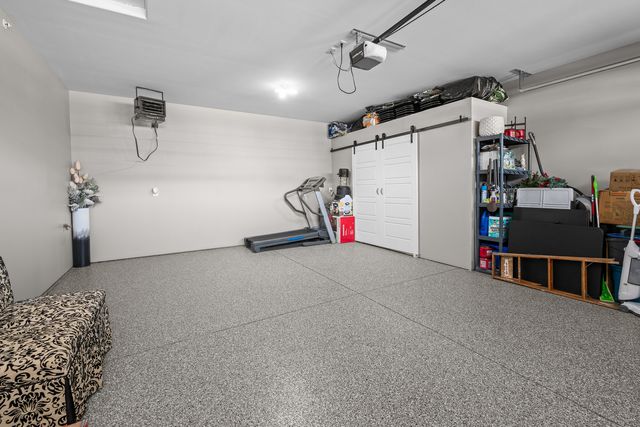 3037 Shanes Way 0, Bettendorf, IA 52722