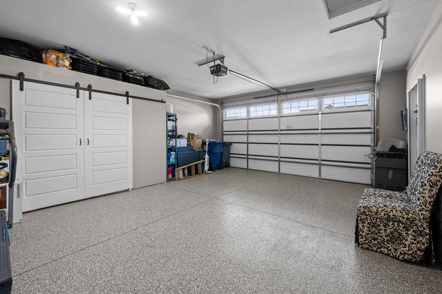 3037 Shanes Way 0, Bettendorf, IA 52722