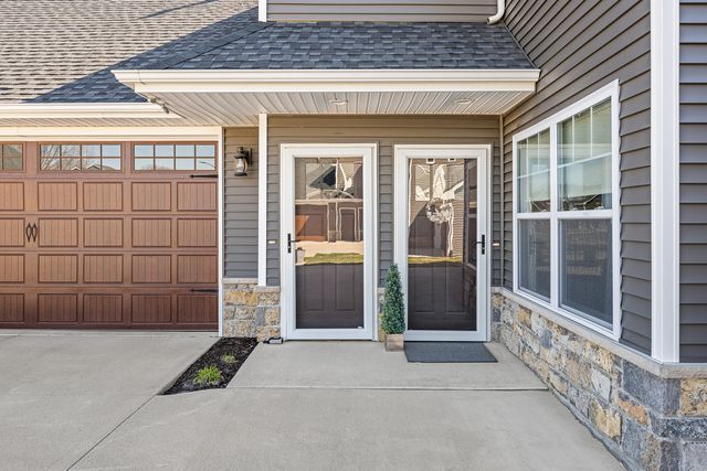 3037 Shanes Way 0, Bettendorf, IA 52722