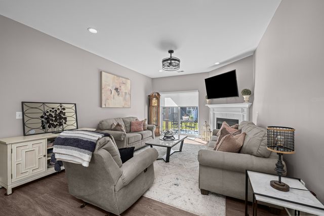 3037 Shanes Way 0, Bettendorf, IA 52722