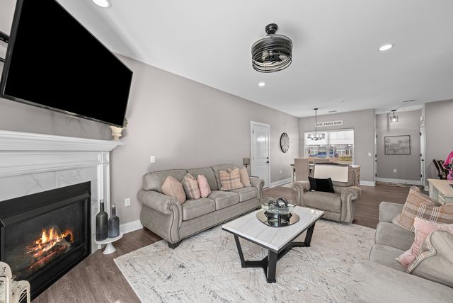 3037 Shanes Way 0, Bettendorf, IA 52722