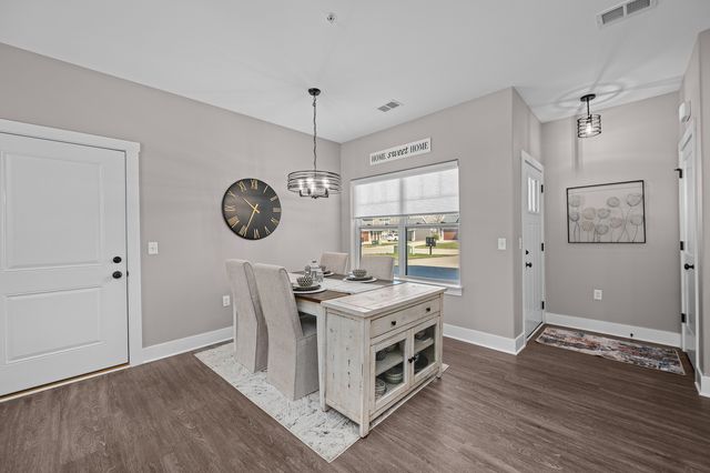 3037 Shanes Way 0, Bettendorf, IA 52722