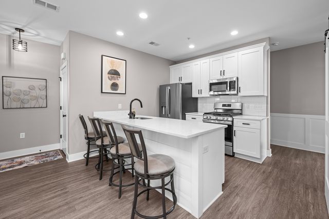 3037 Shanes Way 0, Bettendorf, IA 52722