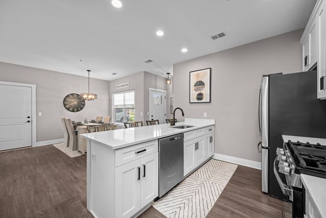 3037 Shanes Way 0, Bettendorf, IA 52722