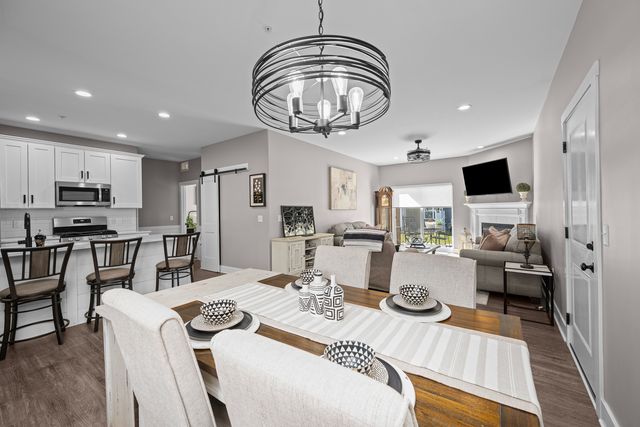 3037 Shanes Way 0, Bettendorf, IA 52722