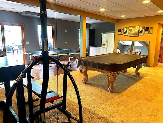 2484 Warwick Court, Aurora, IL 60503