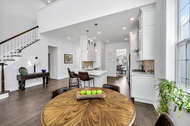 34 Briarwood, Plymouth, MA 02360