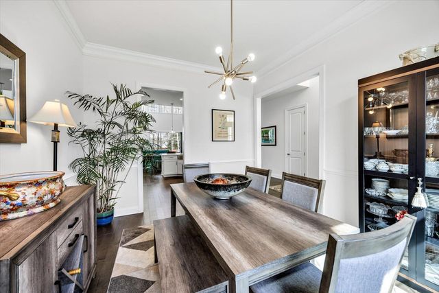 34 Briarwood, Plymouth, MA 02360