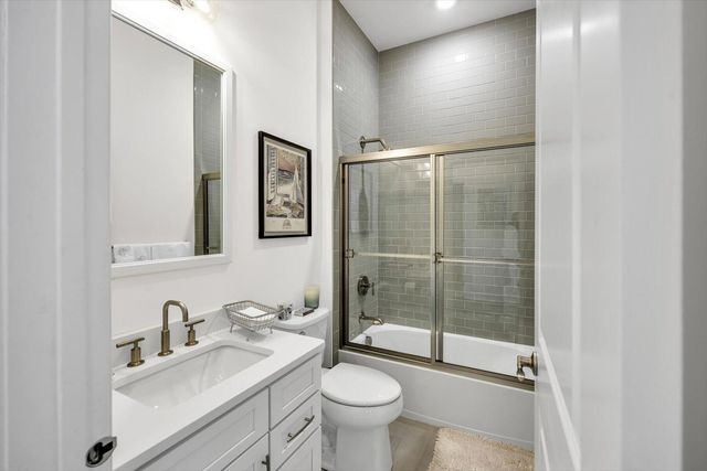 34 Briarwood, Plymouth, MA 02360