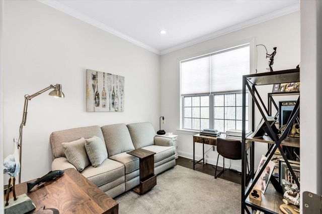 34 Briarwood, Plymouth, MA 02360