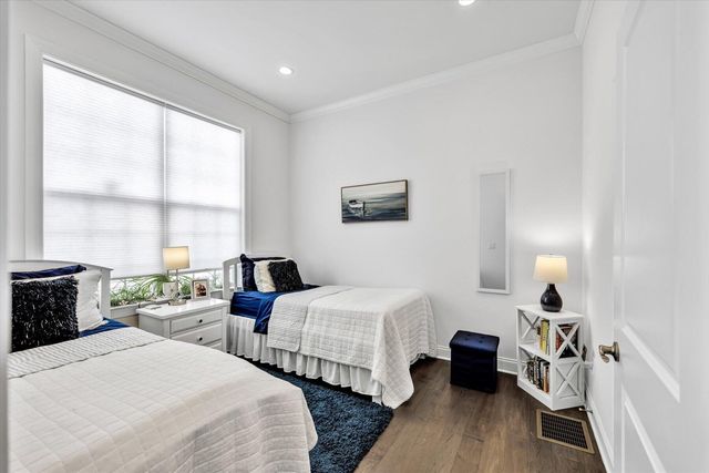 34 Briarwood, Plymouth, MA 02360