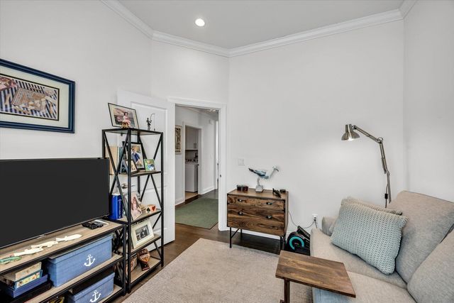 34 Briarwood, Plymouth, MA 02360