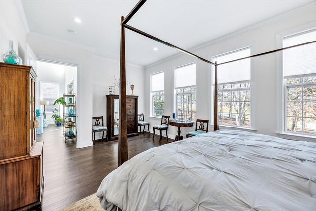 34 Briarwood, Plymouth, MA 02360