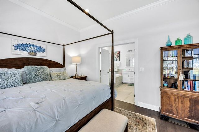 34 Briarwood, Plymouth, MA 02360