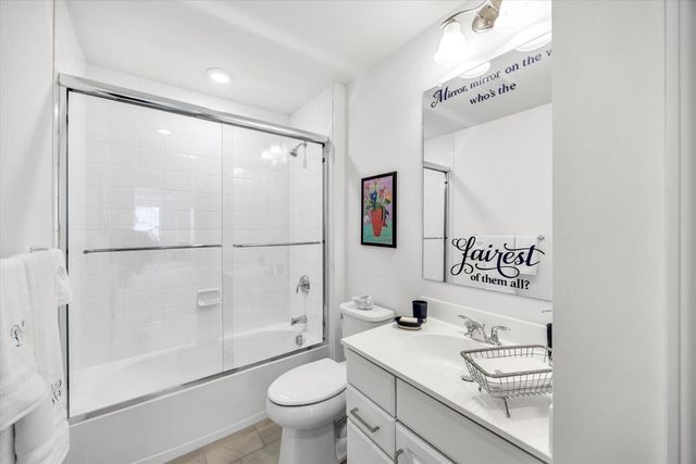 34 Briarwood, Plymouth, MA 02360