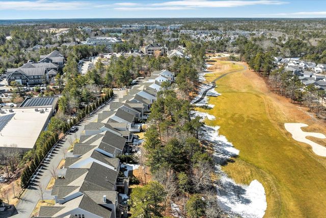 34 Briarwood, Plymouth, MA 02360