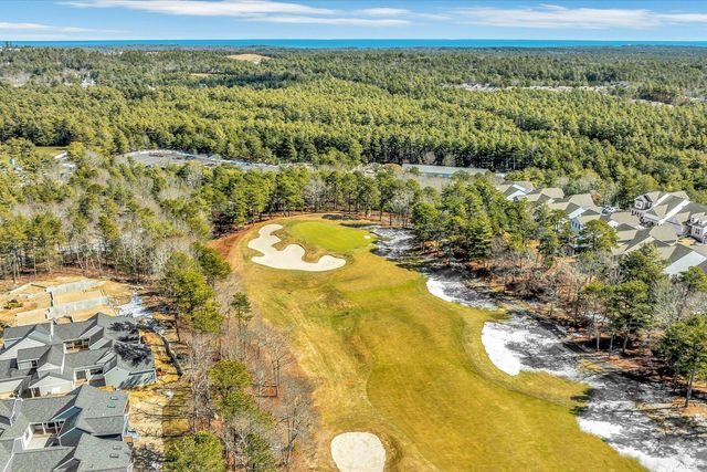 34 Briarwood, Plymouth, MA 02360