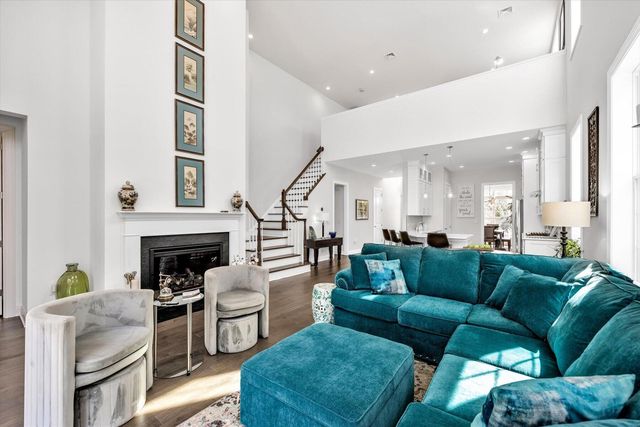 34 Briarwood, Plymouth, MA 02360