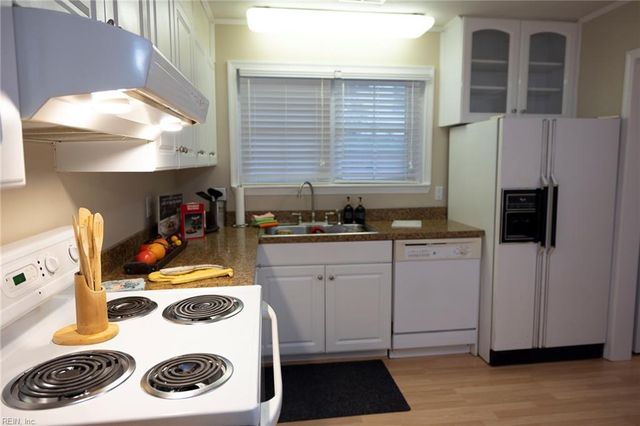 3868 Windsor Woods BLVD, Virginia Beach, VA 23452