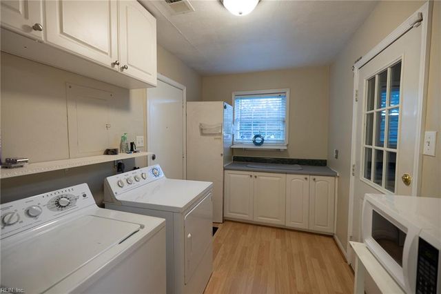 3868 Windsor Woods BLVD, Virginia Beach, VA 23452
