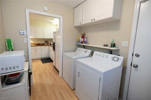 3868 Windsor Woods BLVD, Virginia Beach, VA 23452