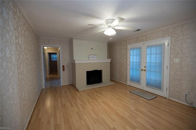 3868 Windsor Woods BLVD, Virginia Beach, VA 23452