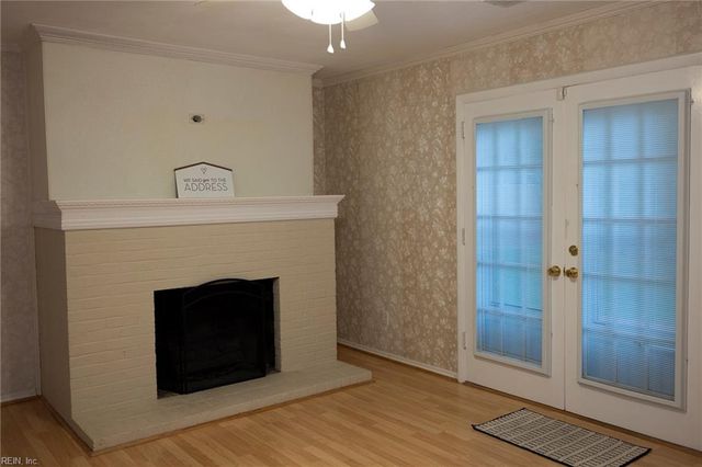 3868 Windsor Woods BLVD, Virginia Beach, VA 23452