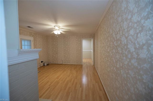 3868 Windsor Woods BLVD, Virginia Beach, VA 23452