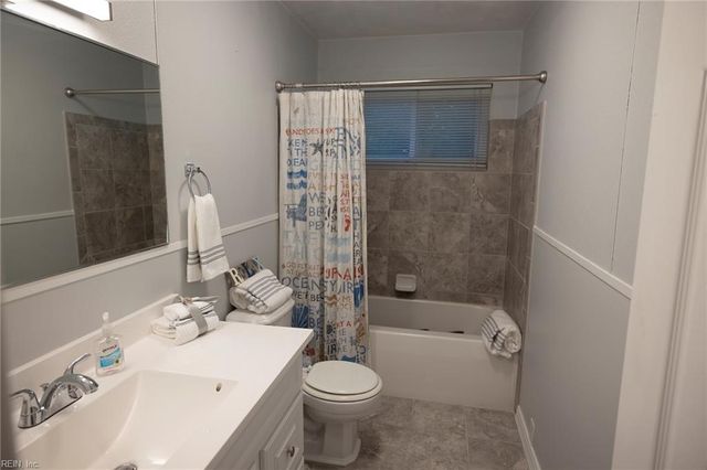 3868 Windsor Woods BLVD, Virginia Beach, VA 23452