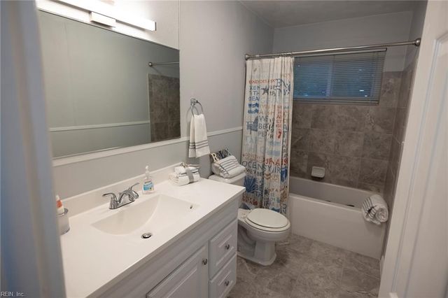 3868 Windsor Woods BLVD, Virginia Beach, VA 23452