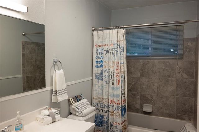 3868 Windsor Woods BLVD, Virginia Beach, VA 23452