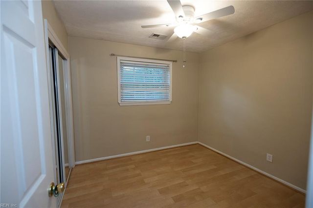 3868 Windsor Woods BLVD, Virginia Beach, VA 23452