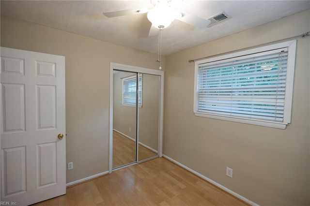 3868 Windsor Woods BLVD, Virginia Beach, VA 23452