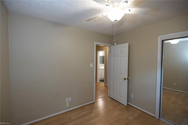 3868 Windsor Woods BLVD, Virginia Beach, VA 23452