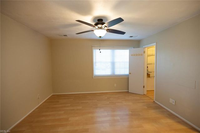 3868 Windsor Woods BLVD, Virginia Beach, VA 23452