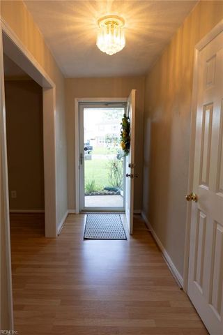3868 Windsor Woods BLVD, Virginia Beach, VA 23452