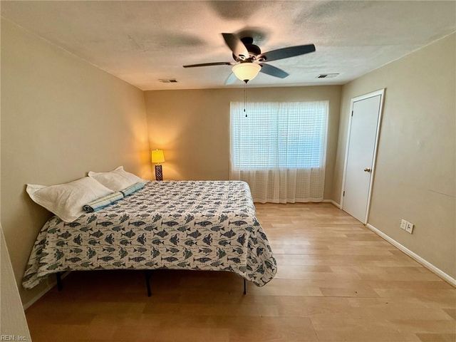 3868 Windsor Woods BLVD, Virginia Beach, VA 23452