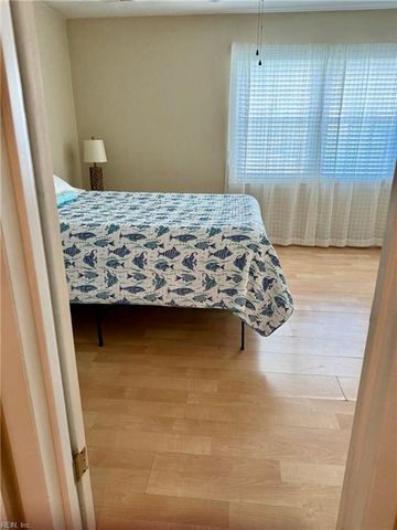 3868 Windsor Woods BLVD, Virginia Beach, VA 23452