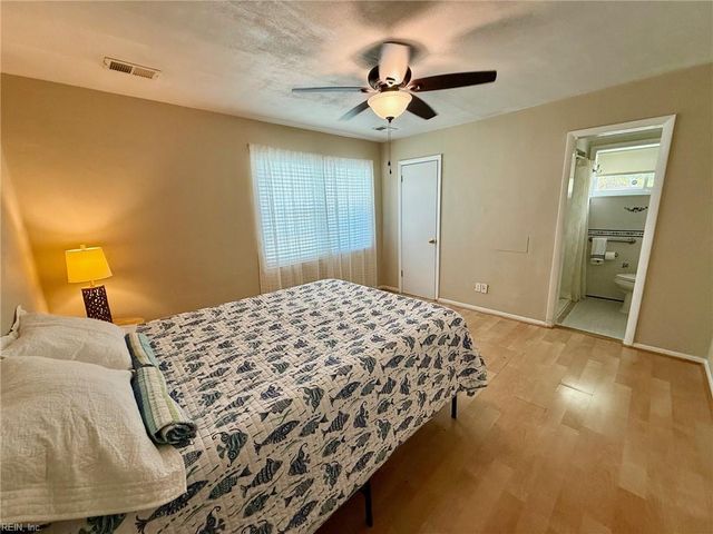 3868 Windsor Woods BLVD, Virginia Beach, VA 23452