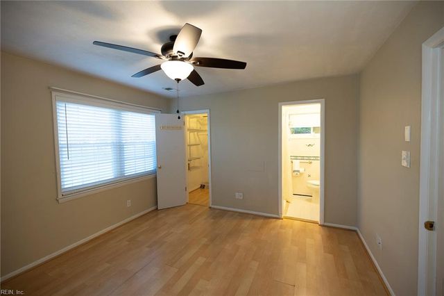 3868 Windsor Woods BLVD, Virginia Beach, VA 23452