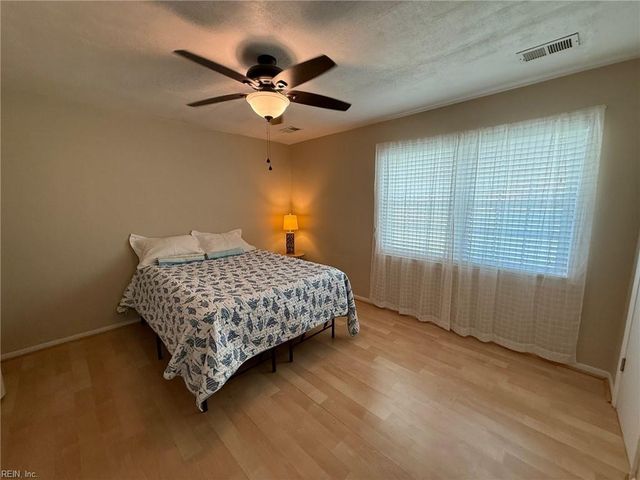 3868 Windsor Woods BLVD, Virginia Beach, VA 23452