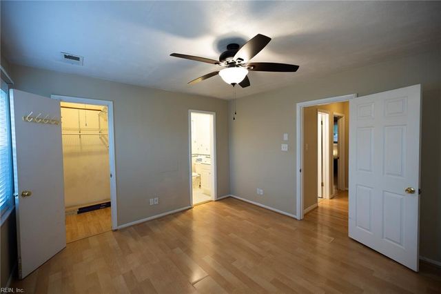 3868 Windsor Woods BLVD, Virginia Beach, VA 23452