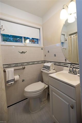 3868 Windsor Woods BLVD, Virginia Beach, VA 23452