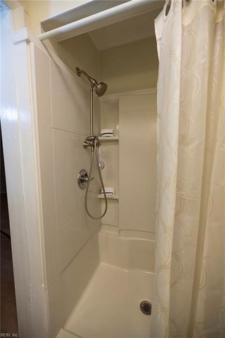 3868 Windsor Woods BLVD, Virginia Beach, VA 23452