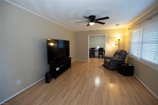 3868 Windsor Woods BLVD, Virginia Beach, VA 23452